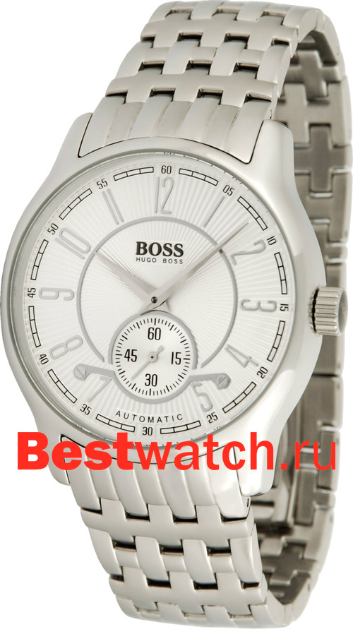 Часы Hugo Boss Gents HB-1512334